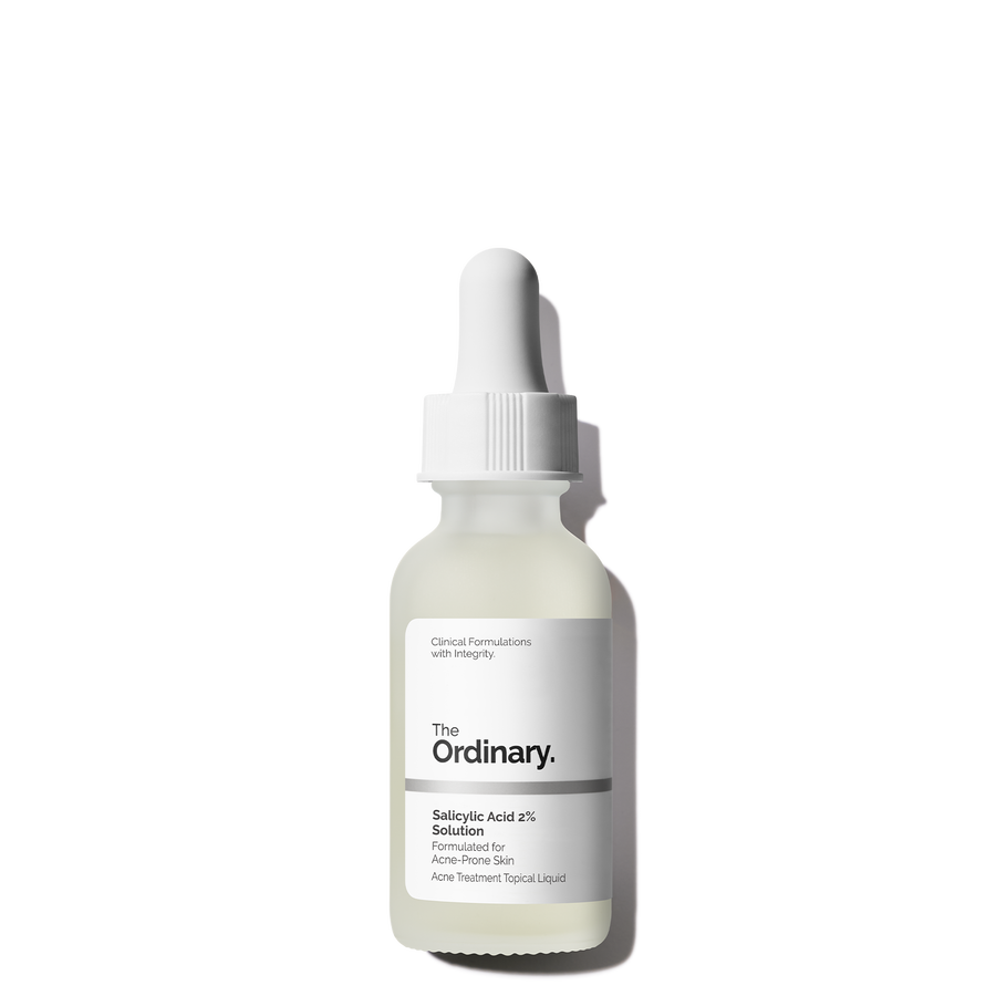 salicylic-acid-2-solution-c0 rdn-salicylic-acid-2pct-solution-otc.png