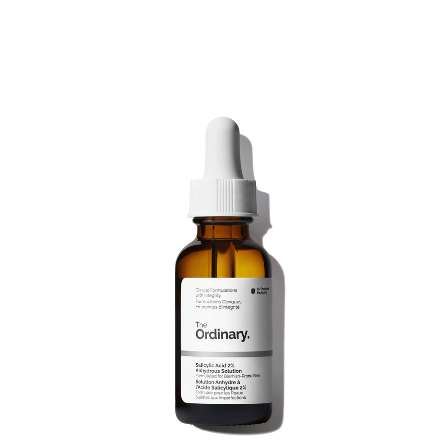 salicylic-acid-2-anhydrous-solution-w6 rdn-salicylic-anhydrous-solution-30ml.png