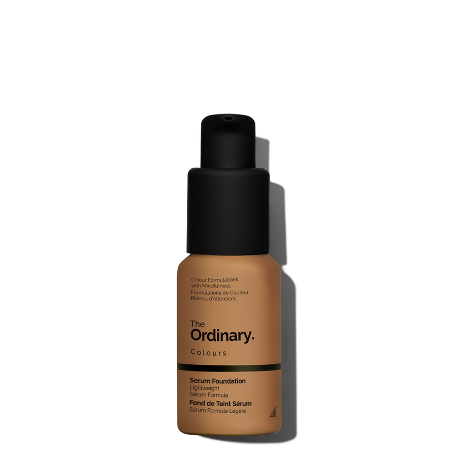 serum-foundation-h0 rdn-serum-foundation-31-y-30ml.png