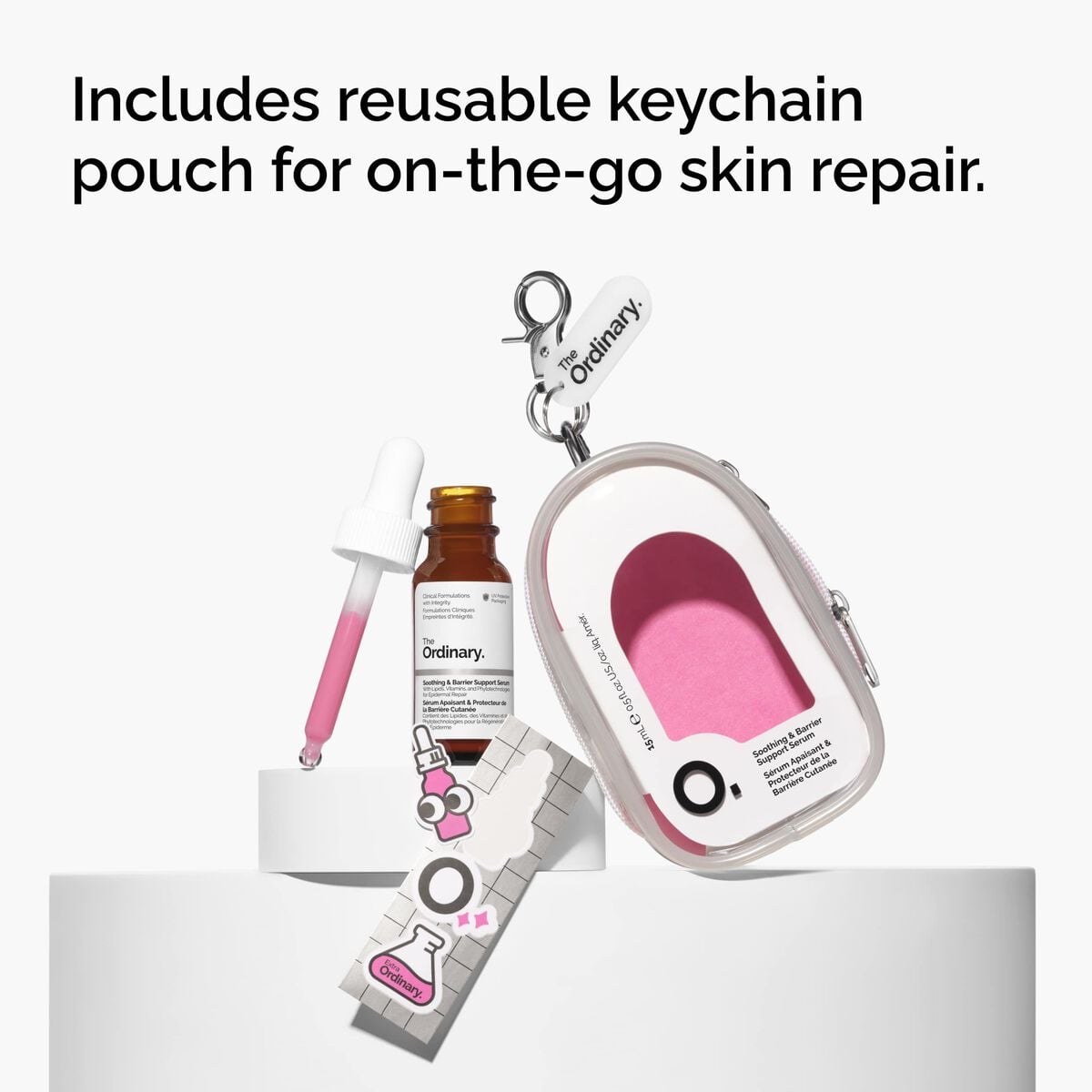soothing-and-barrier-support-serum-set-y9 rdn-soothing-barrier-support-serum-graphic-01.jpg