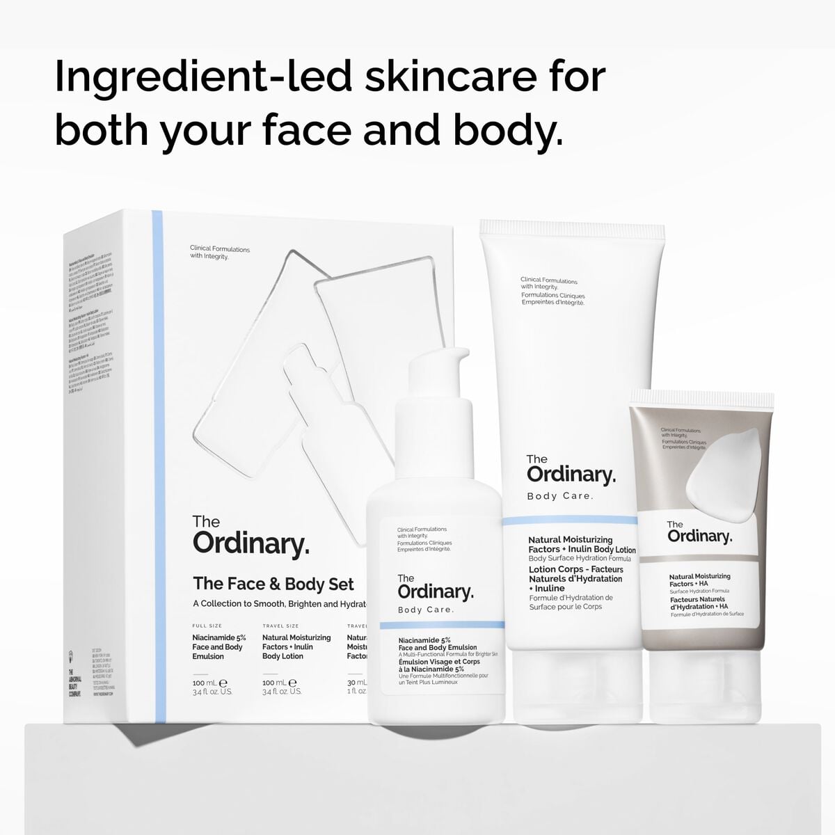 the-face-and-body-set-k1 rdn-the-face-and-body-set-graphic-01.jpg