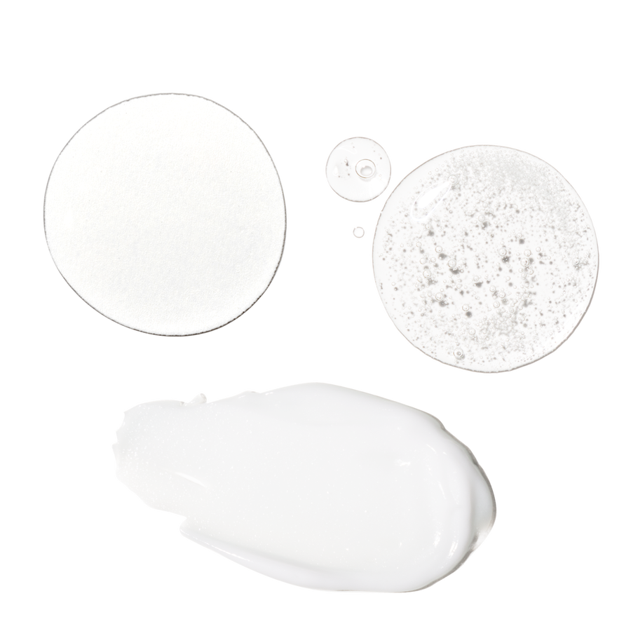 the-uneven-skin-tone-collection-y5 rdn-uneven-skin-tone-swatch.png