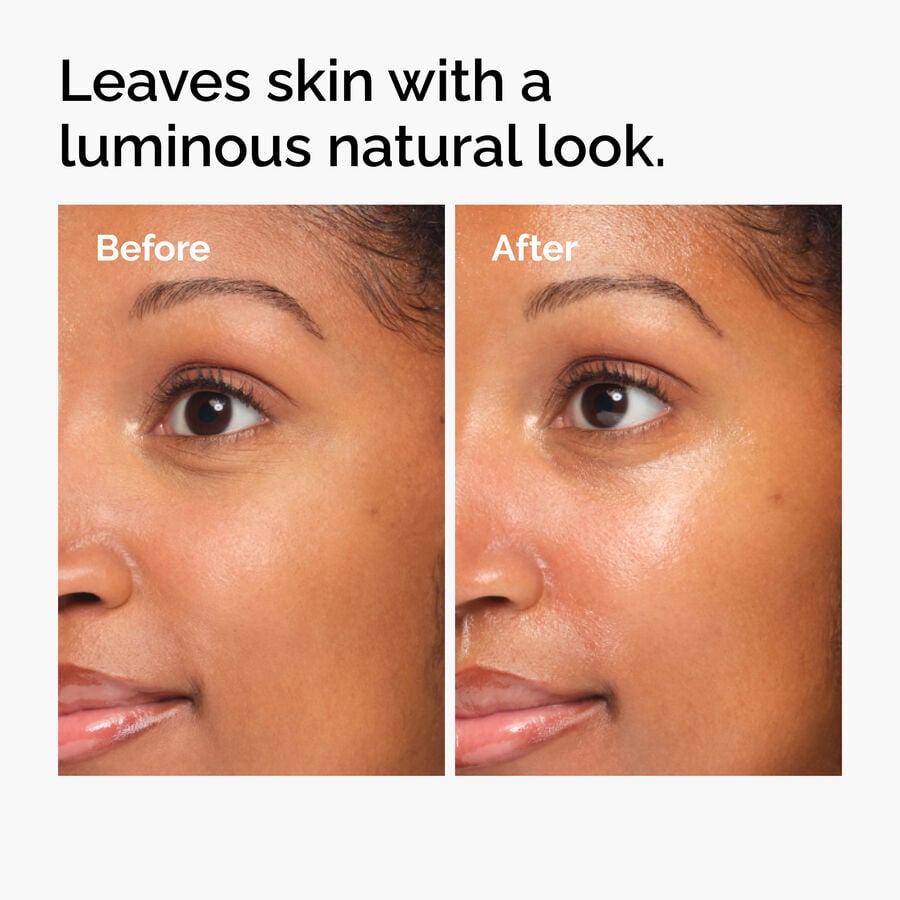 uv-filters-spf-45-serum-q9 uv-filters-spf-45-serum-before-after-application-luminosity.jpg