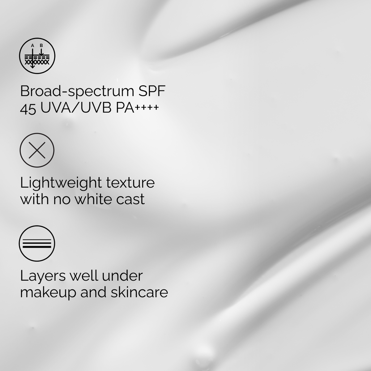uv-filters-spf-45-serum-q9 uv-filters-spf-45-serum-key-benefits-graphic.png